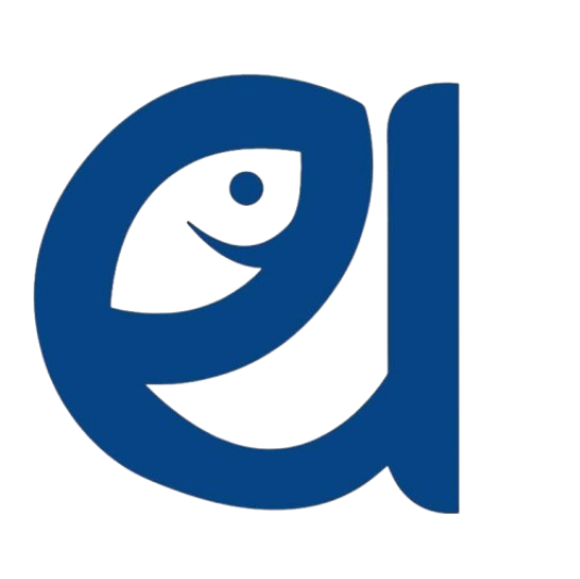 Fishवाले Logo